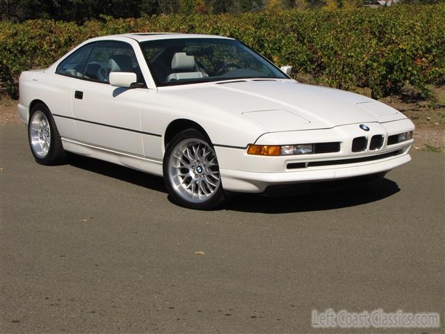 1992-bmw-850i-033.jpg