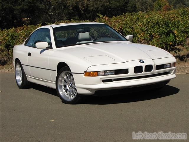 1992-bmw-850i-035.jpg