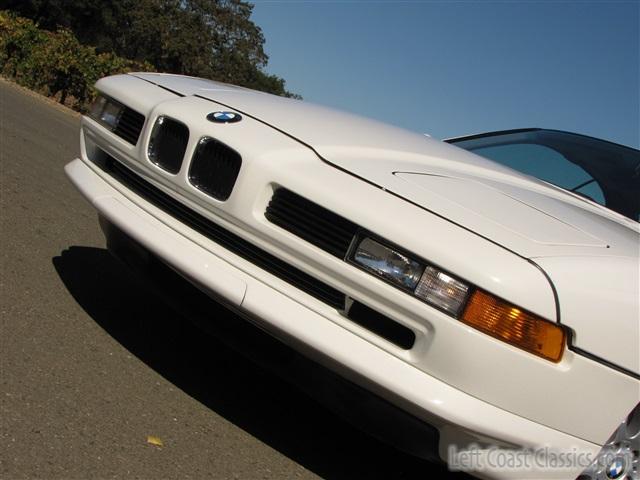 1992-bmw-850i-038.jpg