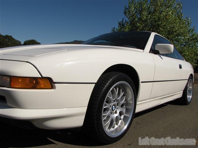 1992-bmw-850i-041.jpg