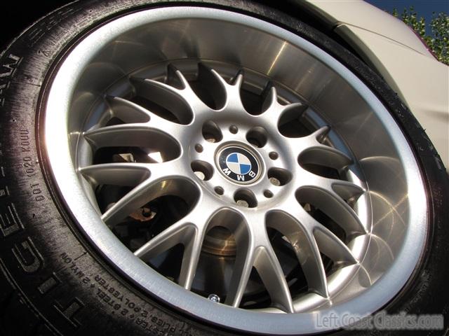 1992-bmw-850i-047.jpg