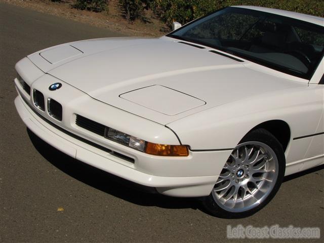 1992-bmw-850i-058.jpg