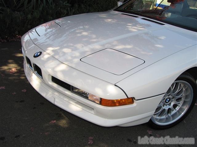 1992-bmw-850i-059.jpg