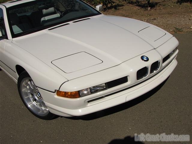 1992-bmw-850i-060.jpg