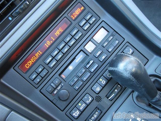 1992-bmw-850i-068.jpg