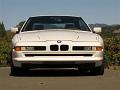 1992-bmw-850i-004