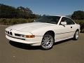 1992-bmw-850i-008