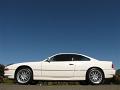1992-bmw-850i-012