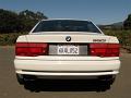 1992-bmw-850i-019