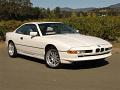 1992-bmw-850i-034