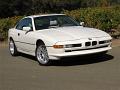 1992-bmw-850i-035