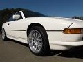 1992-bmw-850i-040