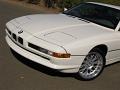 1992-bmw-850i-058