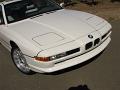 1992-bmw-850i-060