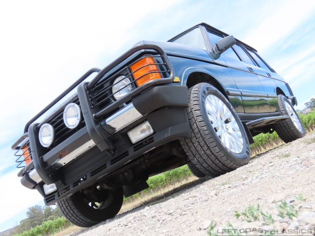 1992-land-rover-range-rover-012.jpg