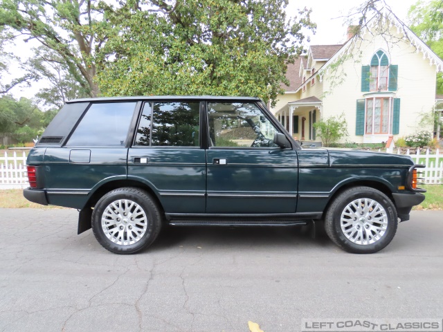 1992-land-rover-range-rover-039.jpg