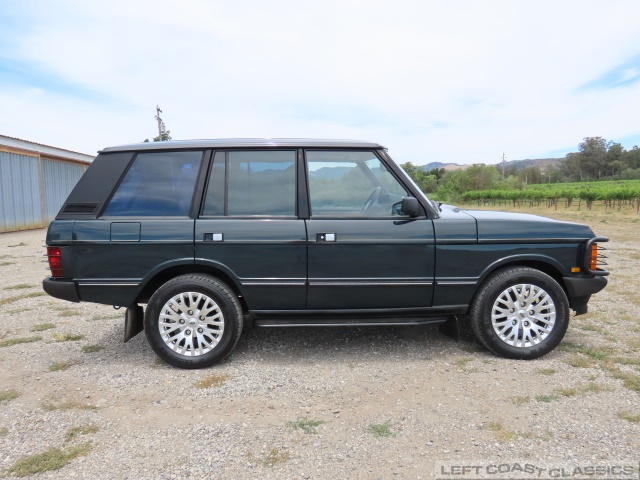 1992-land-rover-range-rover-042.jpg