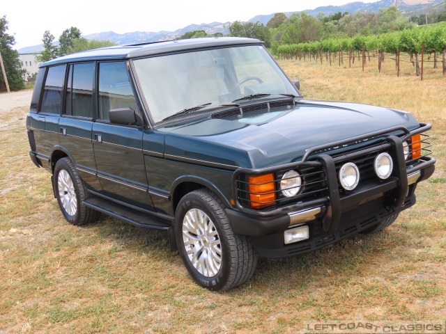 1992-land-rover-range-rover-050.jpg