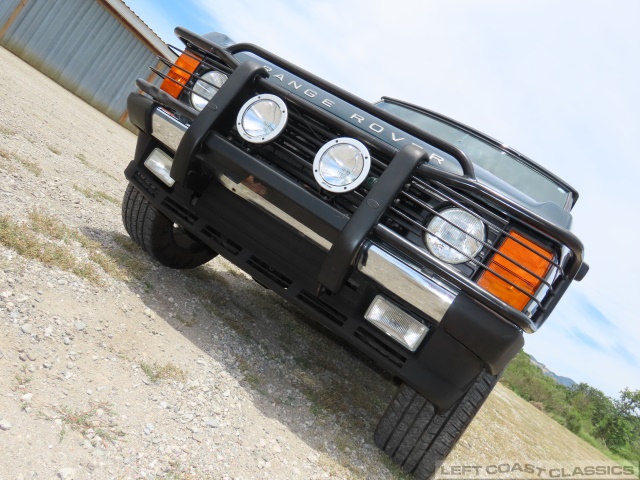 1992-land-rover-range-rover-059.jpg