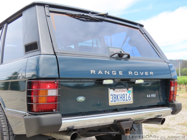 1992-land-rover-range-rover-072.jpg