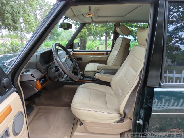 1992-land-rover-range-rover-116.jpg