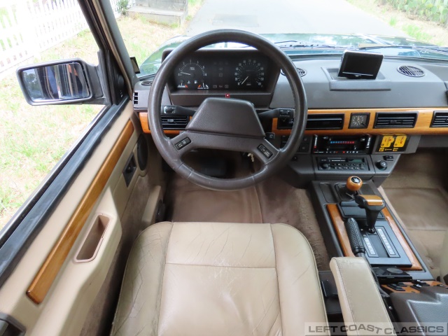 1992-land-rover-range-rover-121.jpg