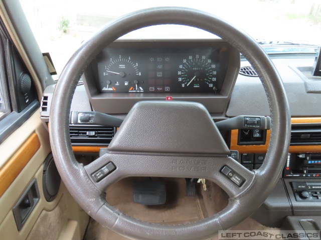 1992-land-rover-range-rover-122.jpg