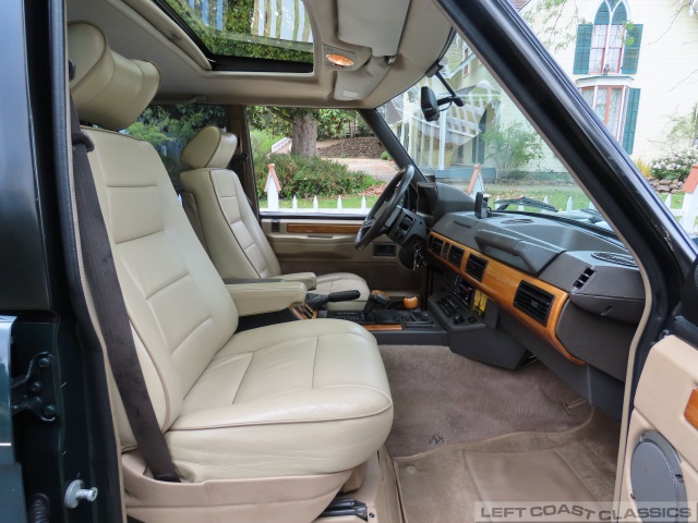 1992-land-rover-range-rover-150.jpg
