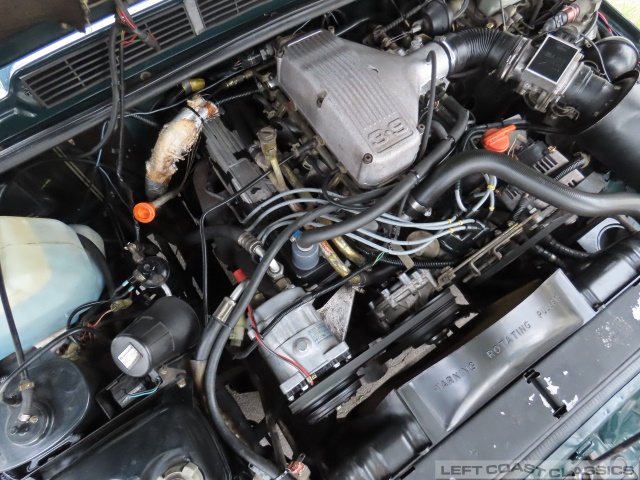 1992-land-rover-range-rover-162.jpg