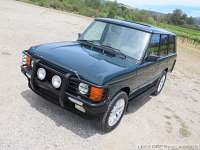 1992-land-rover-range-rover-005