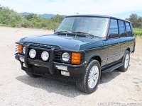 1992-land-rover-range-rover-006