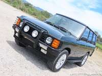 1992-land-rover-range-rover-007