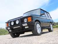 1992-land-rover-range-rover-008