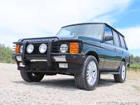 1992-land-rover-range-rover-009