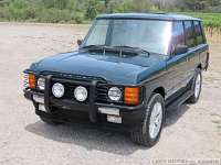 1992-land-rover-range-rover-011