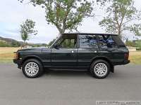 1992-land-rover-range-rover-013