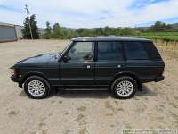 1992-land-rover-range-rover-014