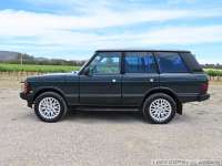 1992-land-rover-range-rover-016