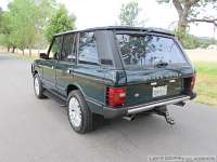 1992-land-rover-range-rover-017