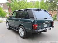 1992-land-rover-range-rover-022