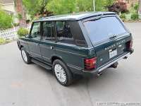 1992-land-rover-range-rover-023