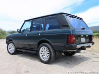 1992-land-rover-range-rover-025