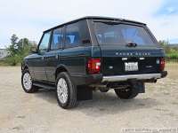 1992-land-rover-range-rover-026