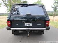 1992-land-rover-range-rover-029