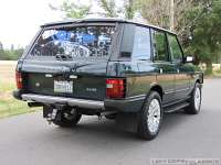 1992-land-rover-range-rover-032