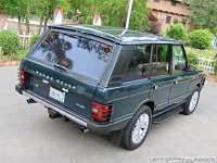 1992-land-rover-range-rover-034