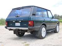 1992-land-rover-range-rover-036