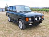 1992-land-rover-range-rover-049