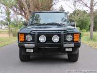 1992-land-rover-range-rover-052