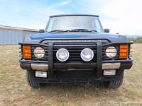 1992-land-rover-range-rover-055